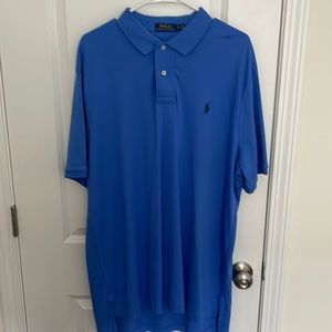 Polo Ralph Lauren XL